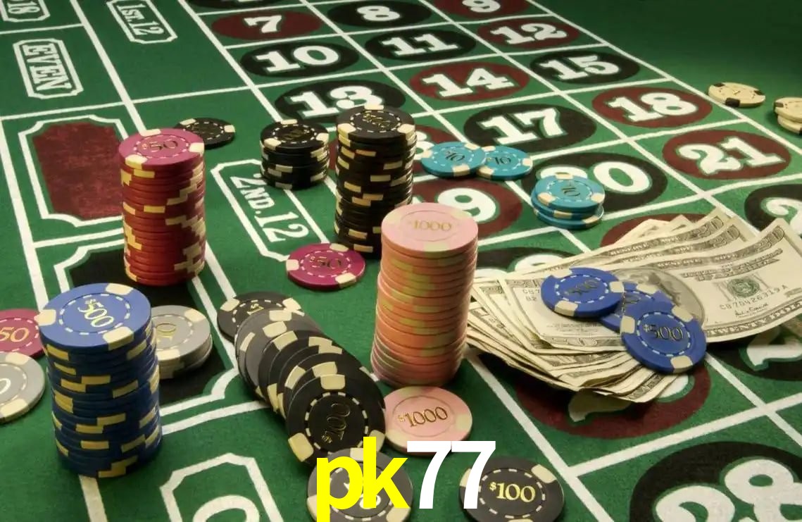 pk77,pk77.com