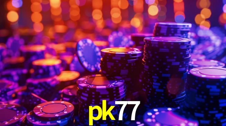 pk77