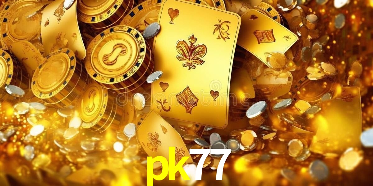 Programa VIP pk77
