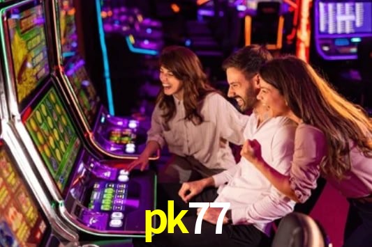 Estratégias Crash Games pk77