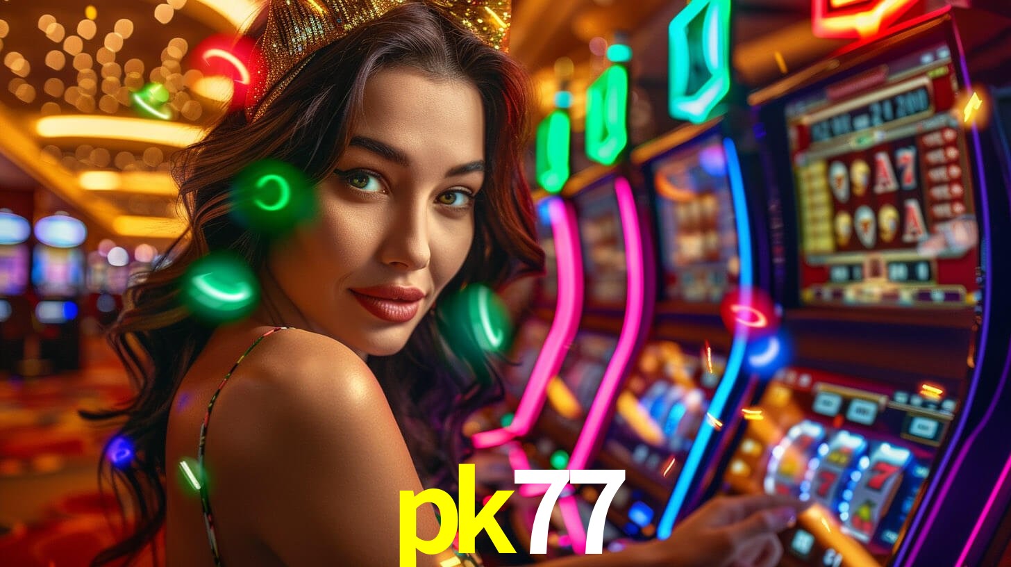 pk77.com
