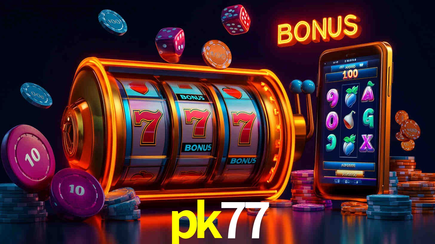 Apostas de Basquete pk77