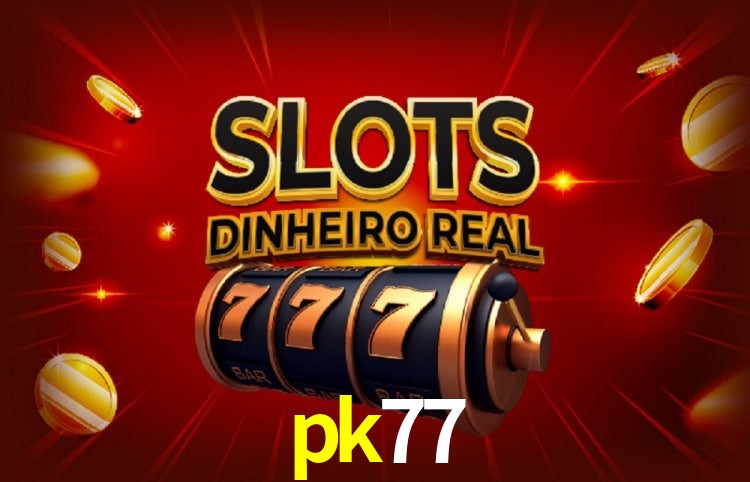Segurança 2FA pk77