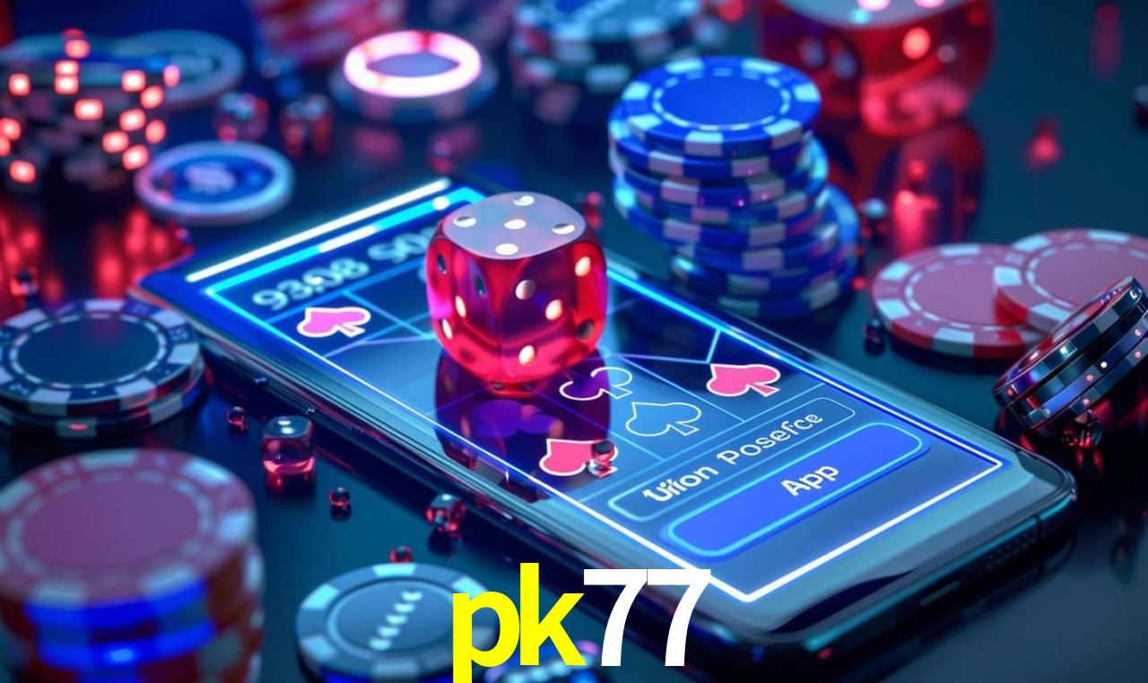 Especiais de Fim de Semana pk77