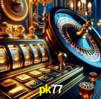 Estratégias Crash Games pk77