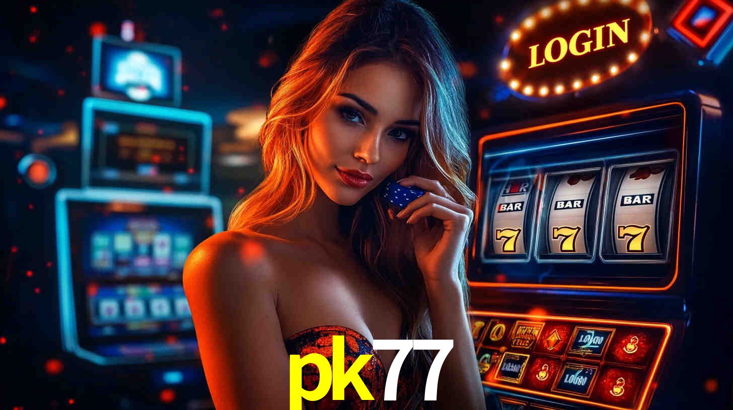Cash Out pk77