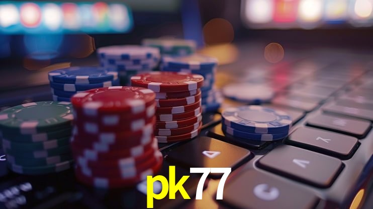 Especiais de Fim de Semana pk77