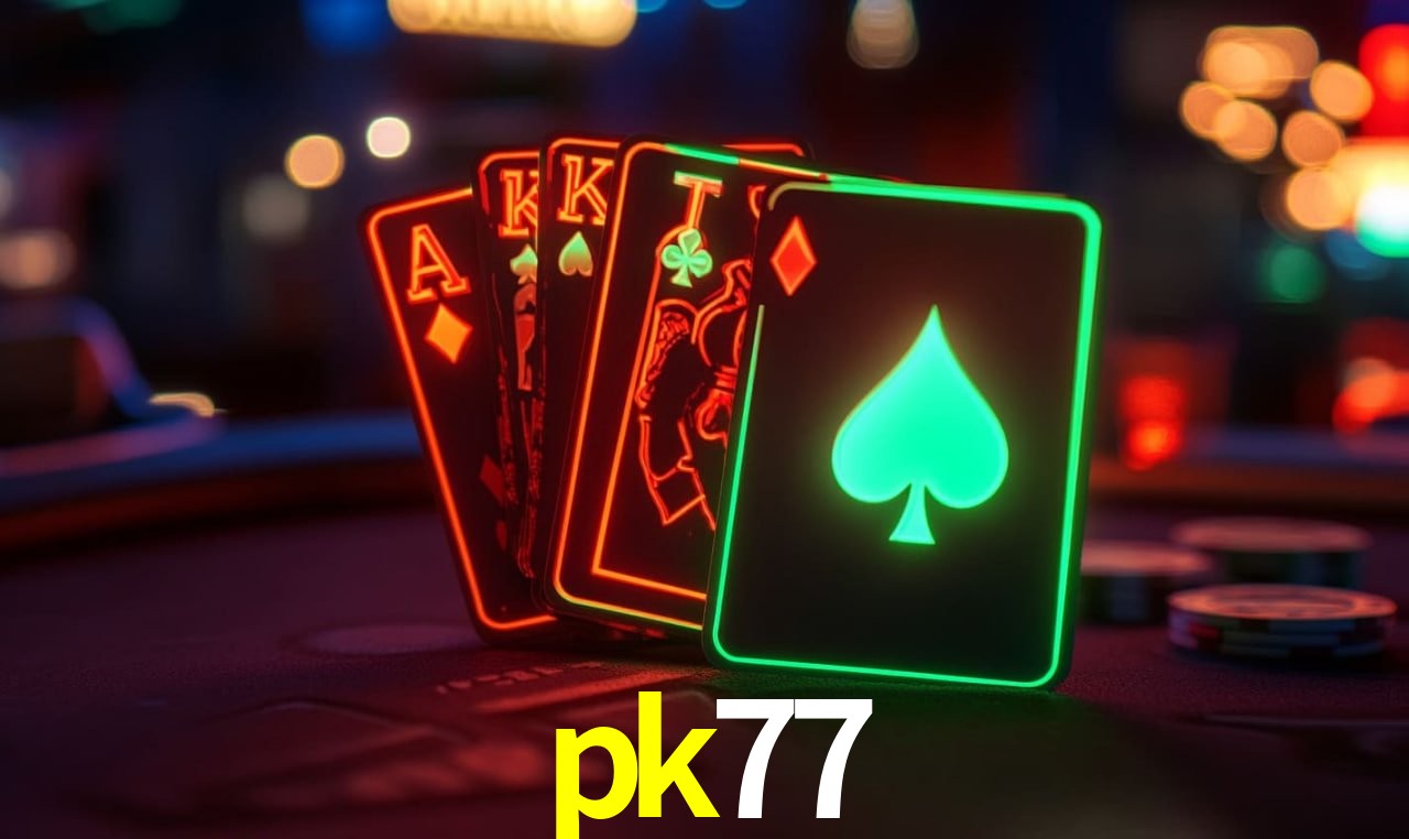 Jackpots Progressivos