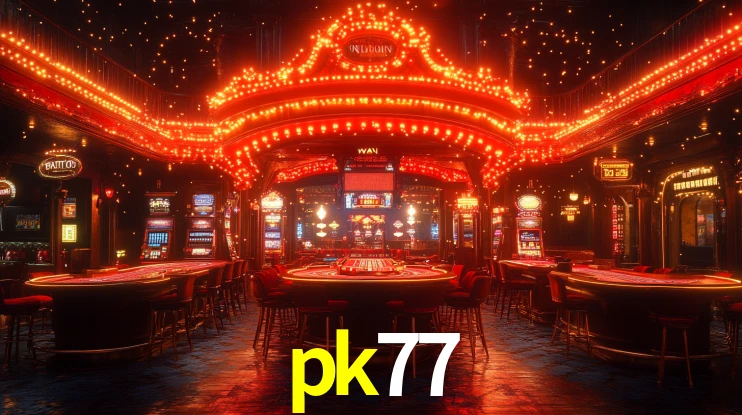 pk77,pk77.com