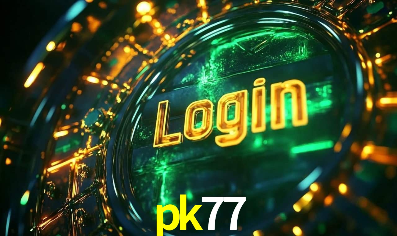 Segurança SSL/TLS - Dados Protegidos