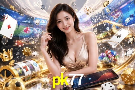 Sports Statistics pk77