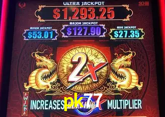 A Revolução dos Aplicativos de Jogos no 330bet