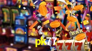 Downloads Verificados pk77