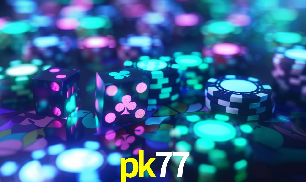 Jogo Aviator pk77