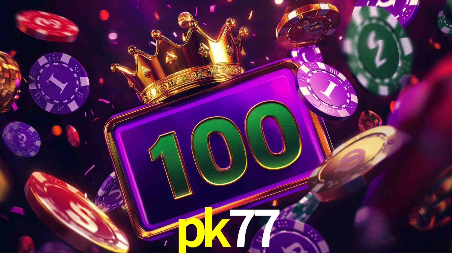 Instant EasyPaisa pk77