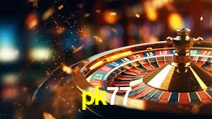 Loteria pk77 - Mega-Sena online