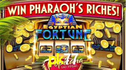 Descubra a Magia dos Jogos de Arcade no pk77