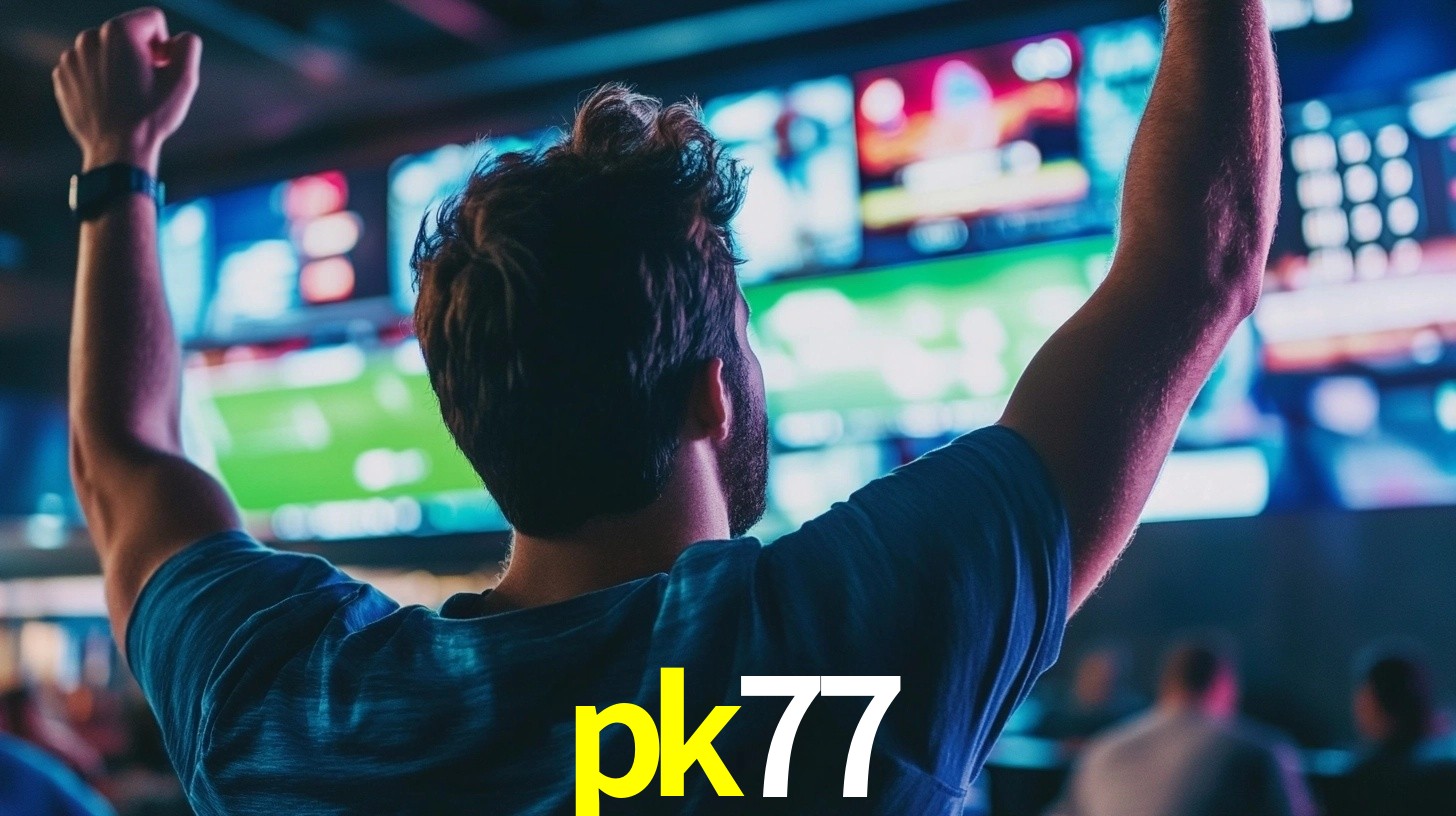 pk77