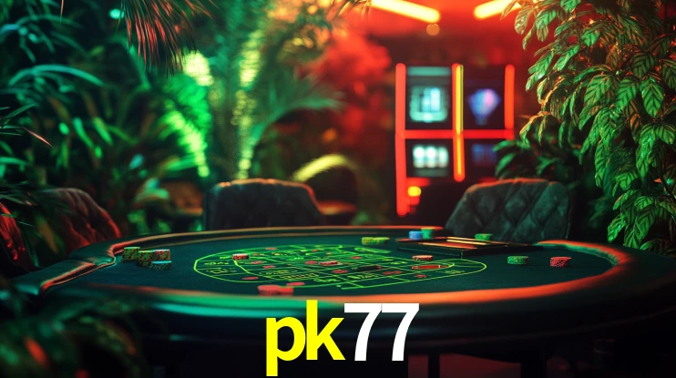 Programa VIP pk77