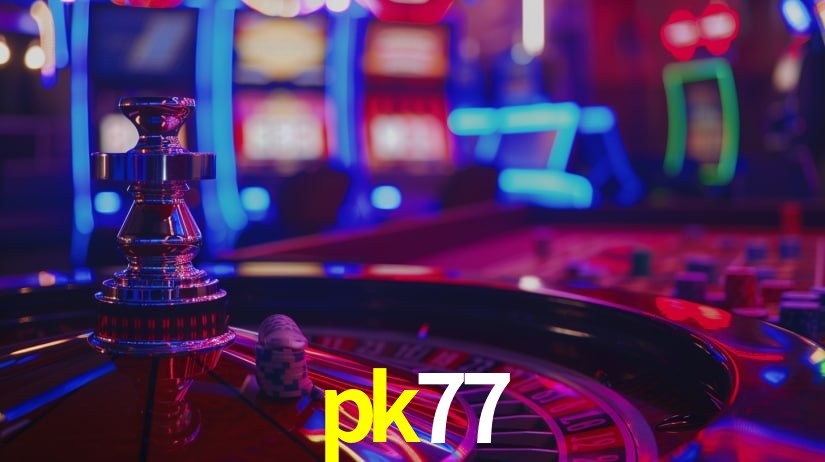 pk77.com