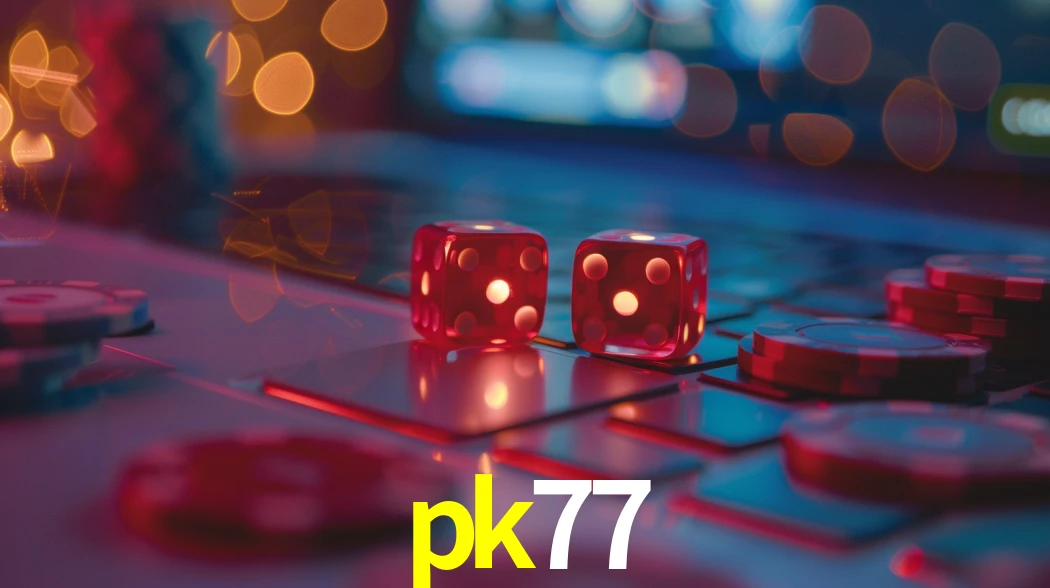 Platform Technology pk77