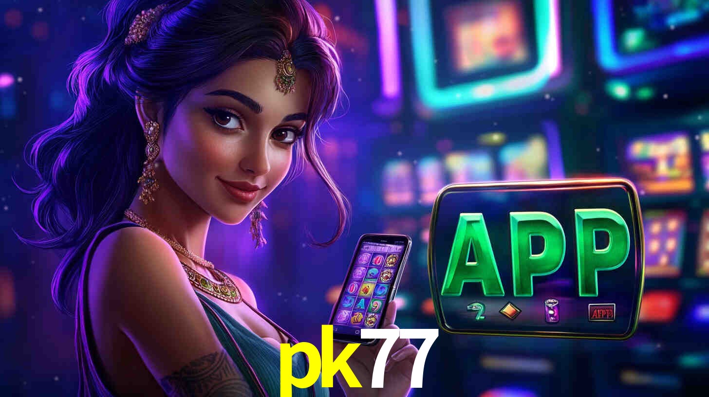 pk77,pk77.com
