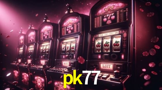 Interface Premium pk77