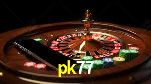 Crash Games Strategies pk77