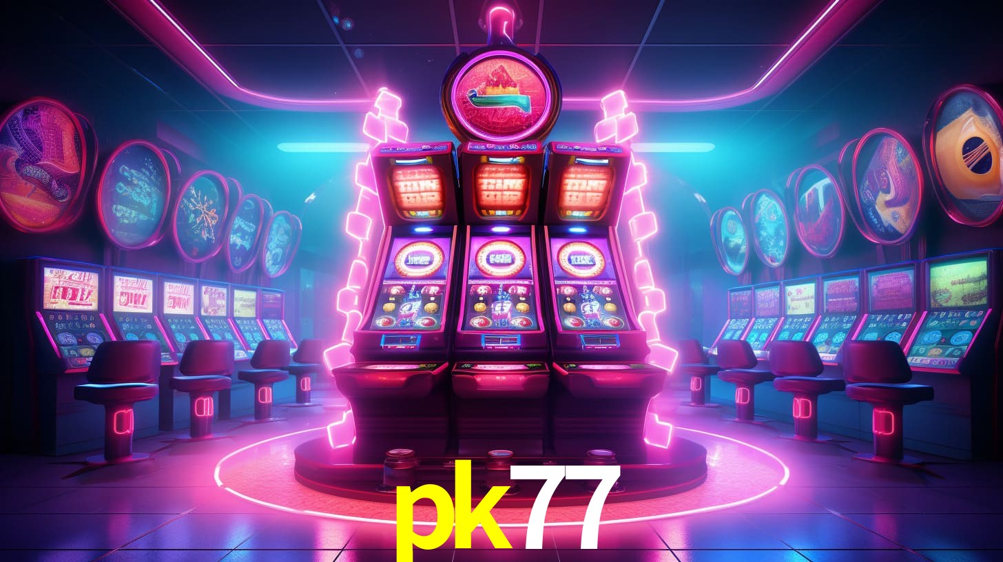 pk77,pk77.com