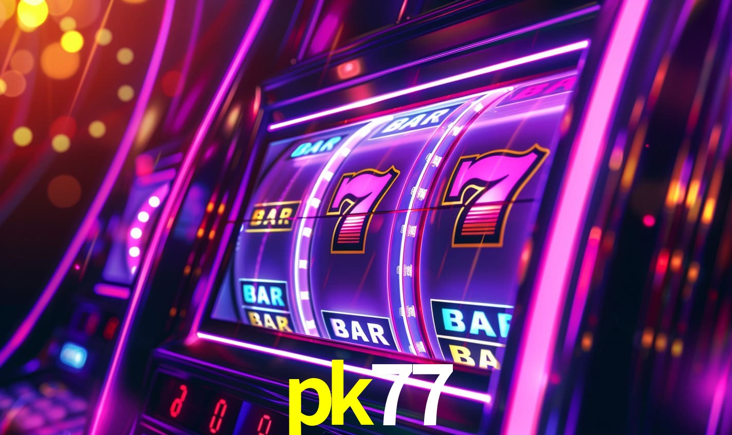 pk77,pk77.com