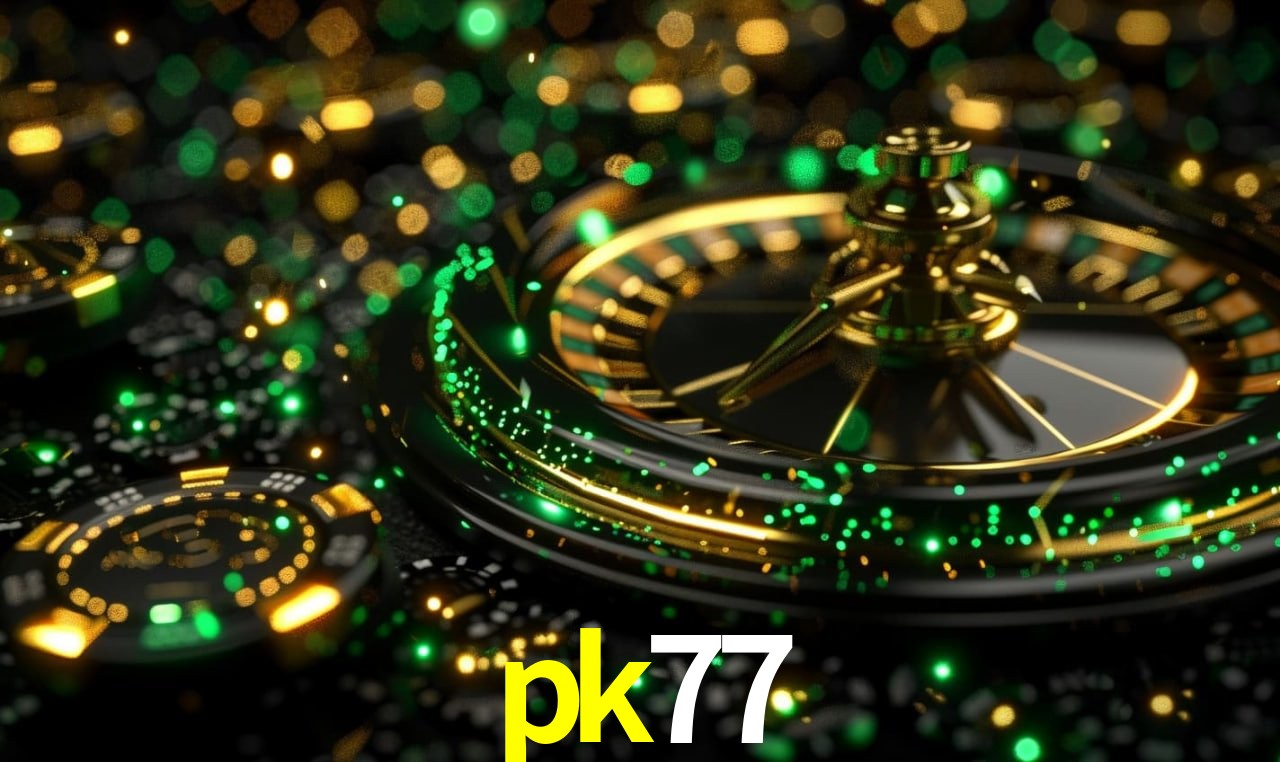 Telegram pk77 - Bônus Diários Exclusivos